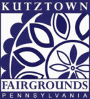 Kutztown Fairgrounds