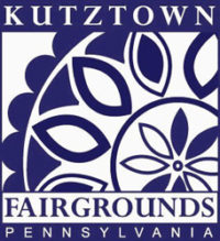 Kutztown Fairgrounds