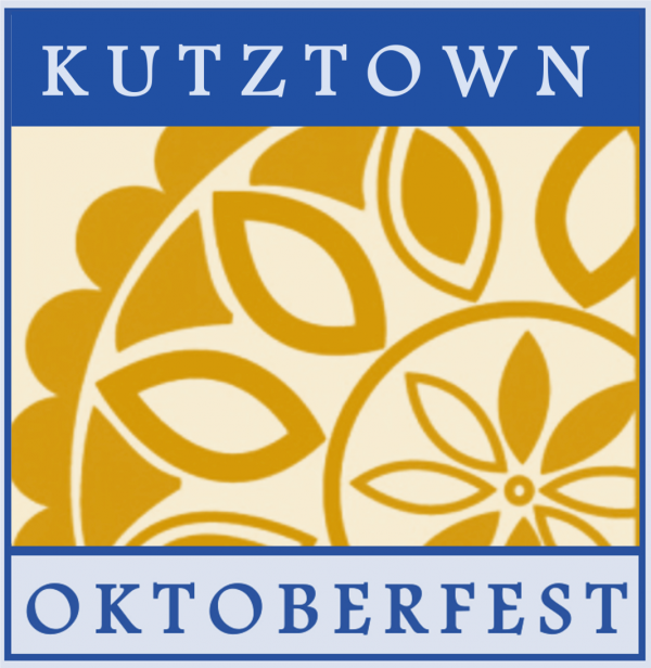 Kutztown Oktoberfest Kutztown Fairgrounds